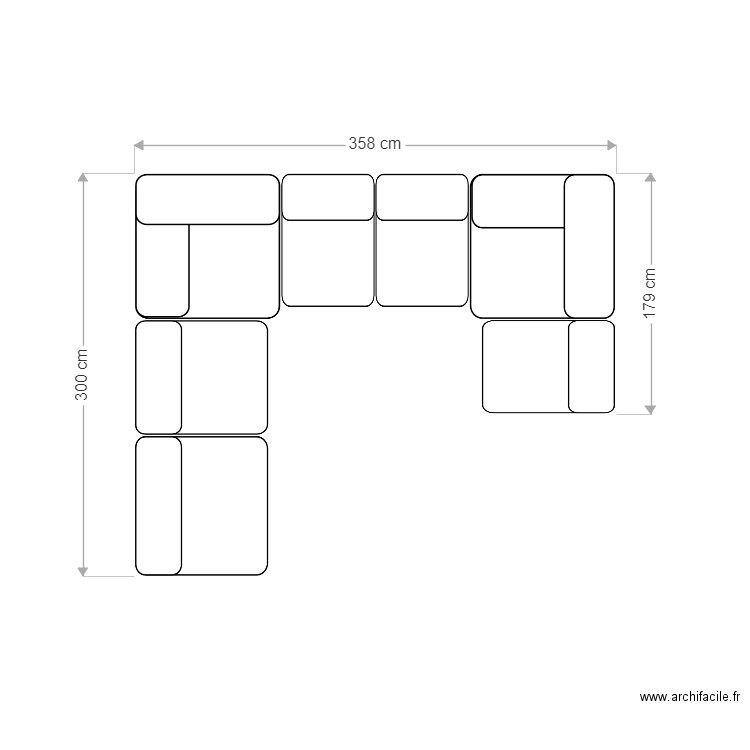 LY PAYIA. Plan de 0 pièce et 0 m2