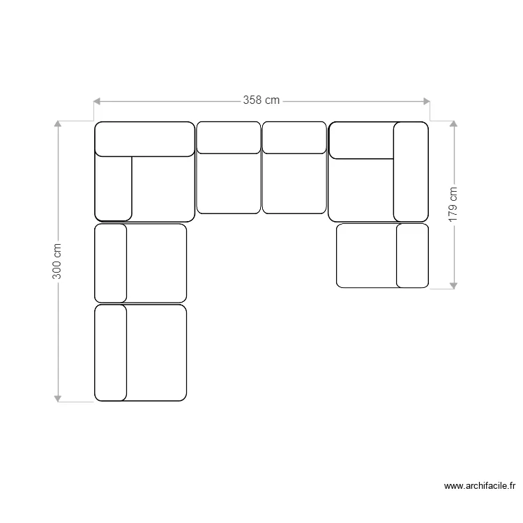 LY PAYIA. Plan de LY PAYIA. Plan de