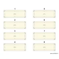 Tableau &eacute;lectrique 02