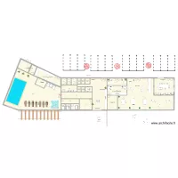 YUKO RDC COLLECTIF V2