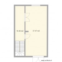 maison final