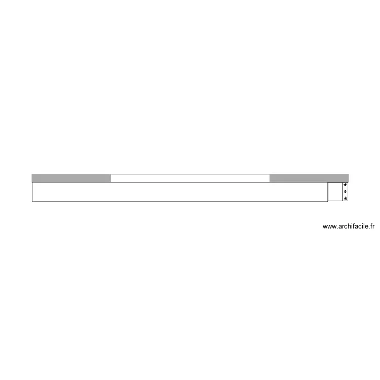 socoa. Plan de socoa. Plan de