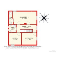 BI 11498 ETAGE TEST 2