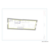 Aubière projeté 26052020 R1