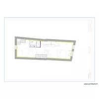 Aubi&egrave;re projet&eacute; 26052020 R1