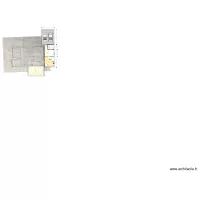 agrandissemant arnaud