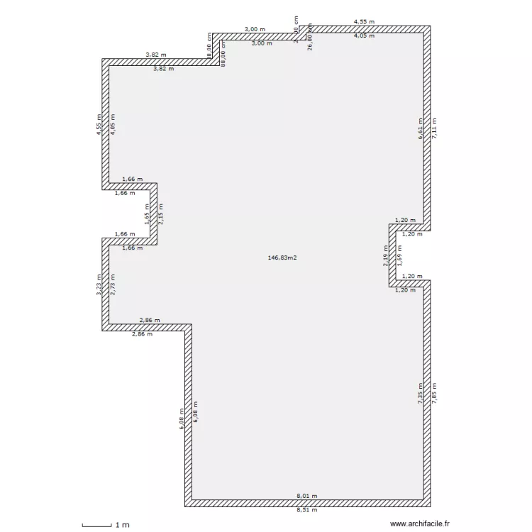 becelaere 26b A3. Plan de becelaere 26b A3. Plan de