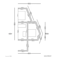 FacadeOuest0505