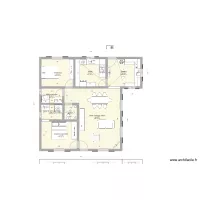 1 mai 2023 elec 15-6