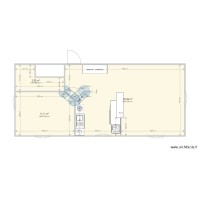 appartement 2