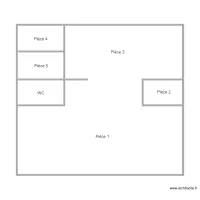 rethel local m&eacute;rule