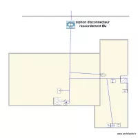 INDIVISION LEFEBVRE ASS 1314