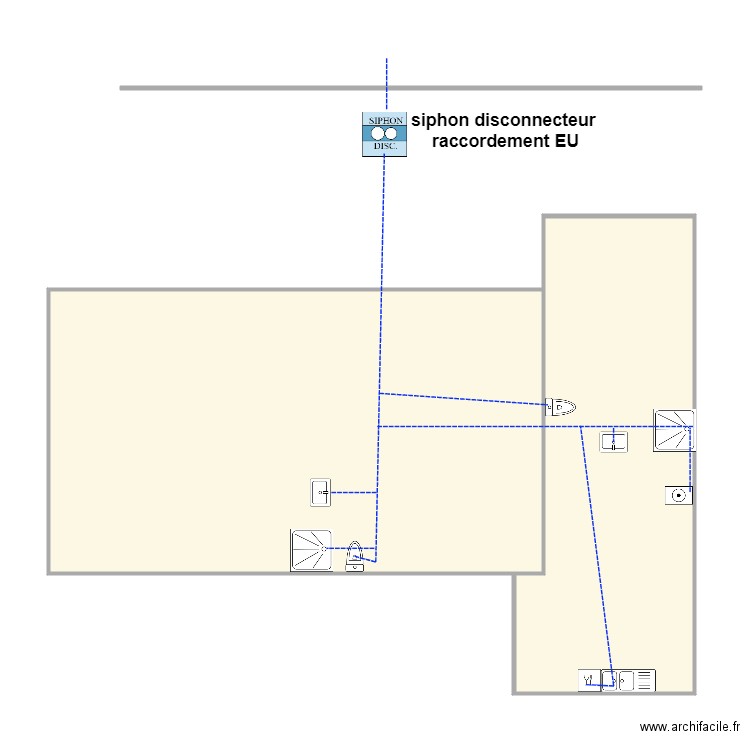 INDIVISION LEFEBVRE ASS 1314. Plan de 0 pièce et 0 m2
