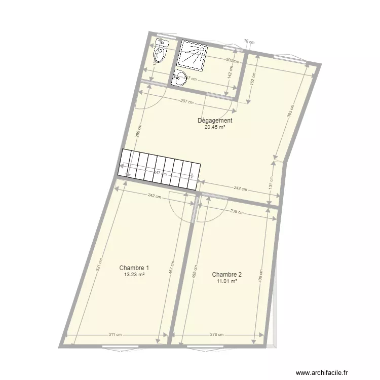 caisse &eacute;pargne. Plan de 