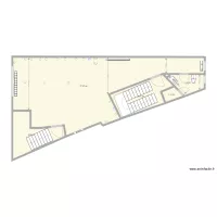 incubateur 2e &eacute;tage