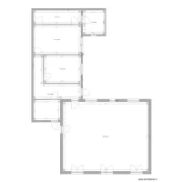Extension 1