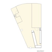 LE MANDARIN EXISTANT