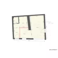 ESPACE CUISINE ET DETENTE