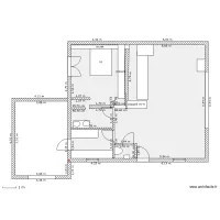plan 2_3d&eacute;c