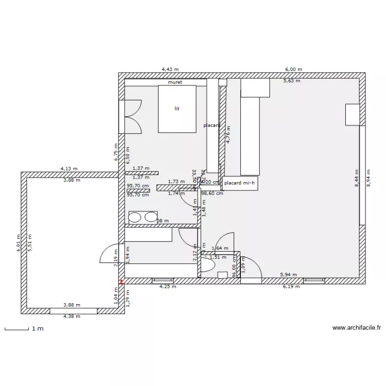 plan 2_3d&eacute;c. Plan de 