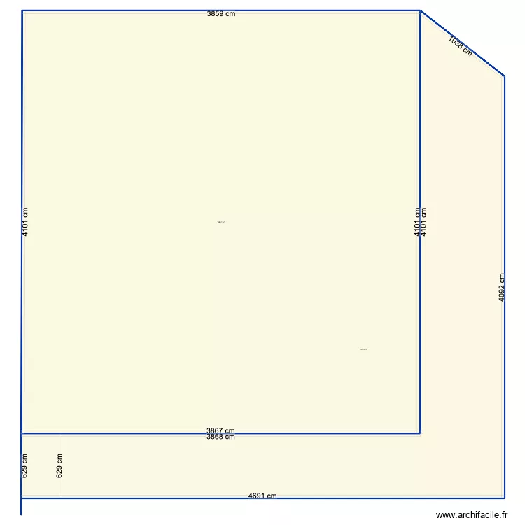 Jos&eacute; 2. Plan de 