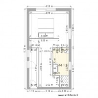suite6