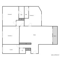 Plan martin mimi