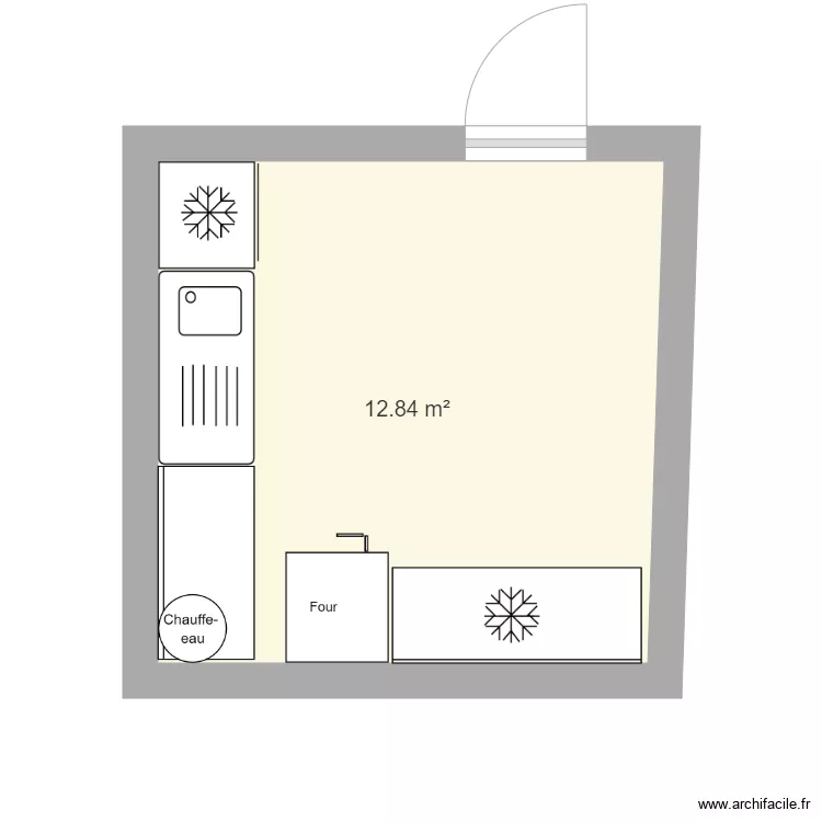commune SAINT DIERY 3. Plan de commune SAINT DIERY 3. Plan de
