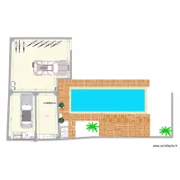 garage r&eacute; Juillet 2023 &eacute;pis