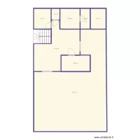 calle guadalquivir n61 mil palmeras