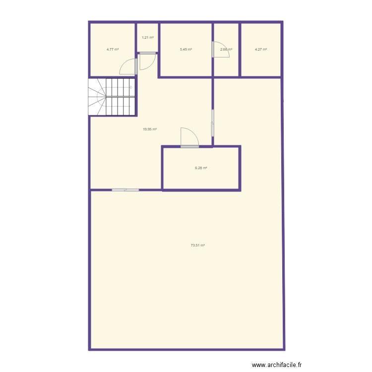 calle guadalquivir n61 mil palmeras. Plan de 0 pièce et 0 m2