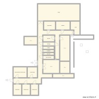 plan Elior