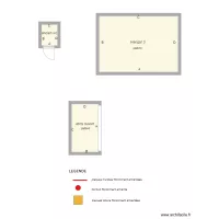 dependances 2 goulette2