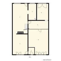 184677 BLOQUET