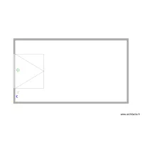 Ferraille Posn Chalet