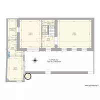 90 TEF Etat Futur Calque DP