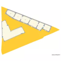 la ronze projet