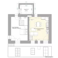 SPDR13-RdC_Am&eacute;nag&eacute;-D&eacute;pendances_4