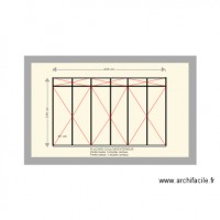 PLACARD  SELLE couloir exterieur v2