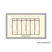 PLACARD  SELLE couloir exterieur v2