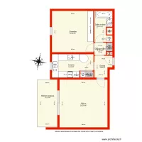 BI 4923  c&ocirc;t&eacute;