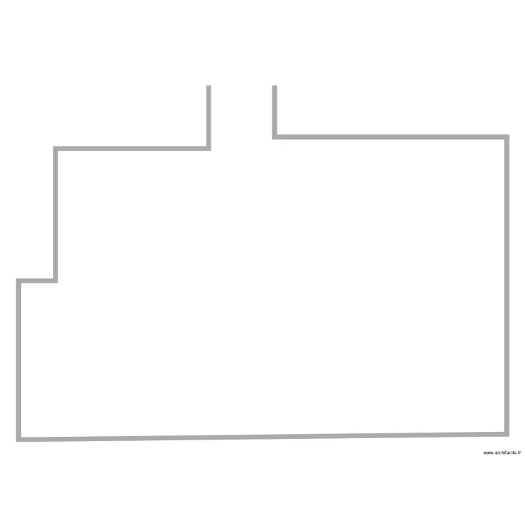 Novexx Solutions. Plan de Novexx Solutions. Plan de