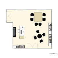Bureau 113