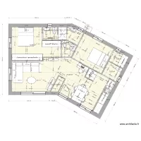 pp EN v 71 M&sup2;  1 sdb