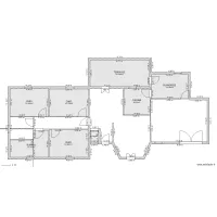 MAISON2