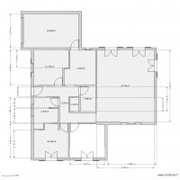 Plan Final 100m2