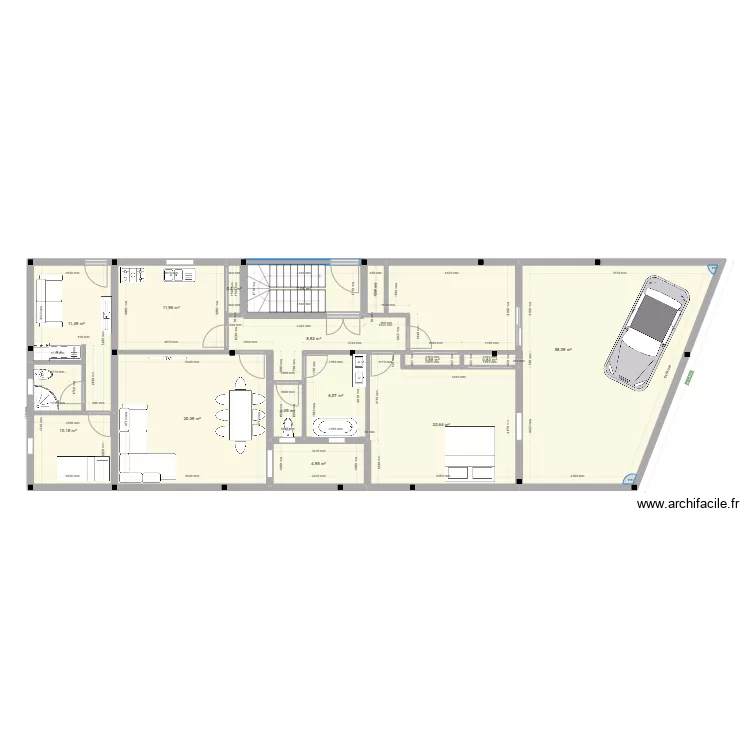 fakhri. Plan de fakhri. Plan de