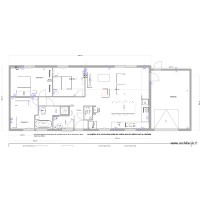 Lise plan 6 elec
