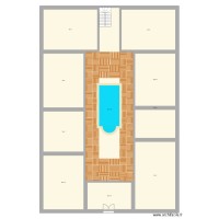 PLAN DJE