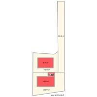 Plan ANE permis d\'am&eacute;nager